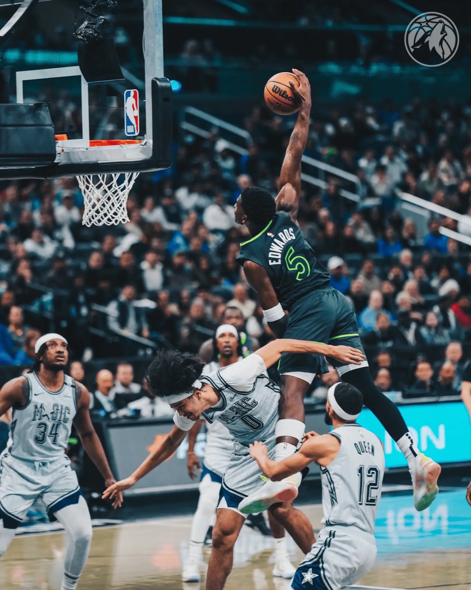 九游体育官网-加时末段体能课后，曼城强势反弹备战NBA季后赛，赛场秩序良好，纪律约束更严格的简单介绍