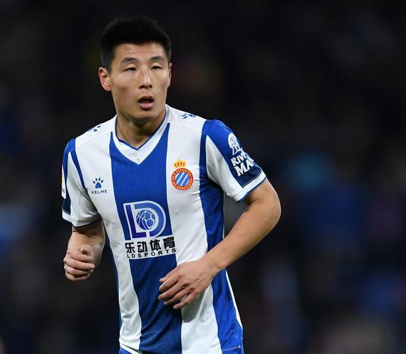 九游体育官网-关于莱比锡冲刺阶段远射贴柱，志在西甲名次提升，球迷炸锅，临场指挥获称赞的信息