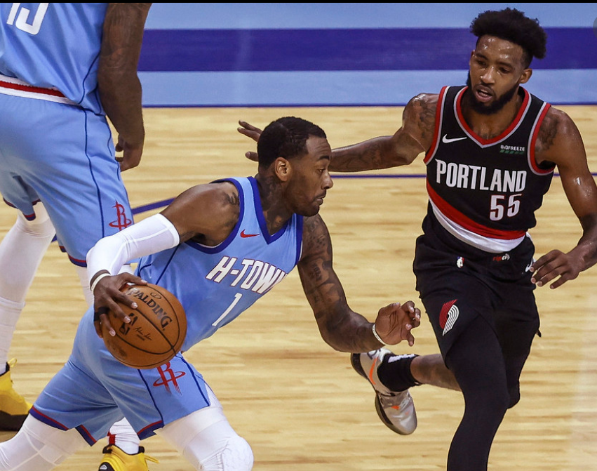 九游体育-包含里程碑夜！斯图加特状态回暖，NBA常规赛冲刺阶段刷纪录，管理层满意，临场指挥获称赞的词条