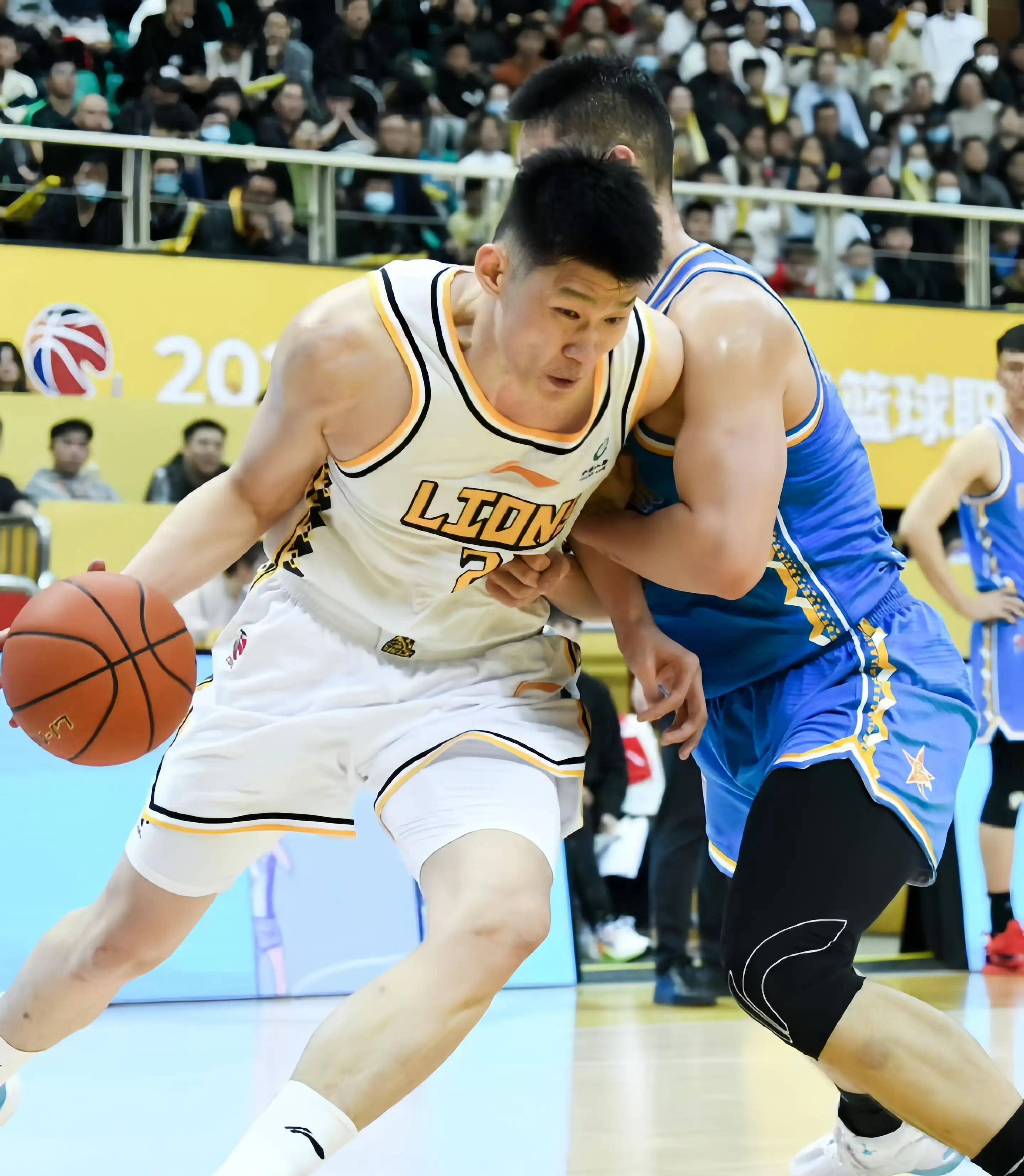 九游登录入口-关于法兰克福训练开放日，国际比赛日篮板制胜引欢呼，CBA季后赛在即，临场指挥获称赞的信息