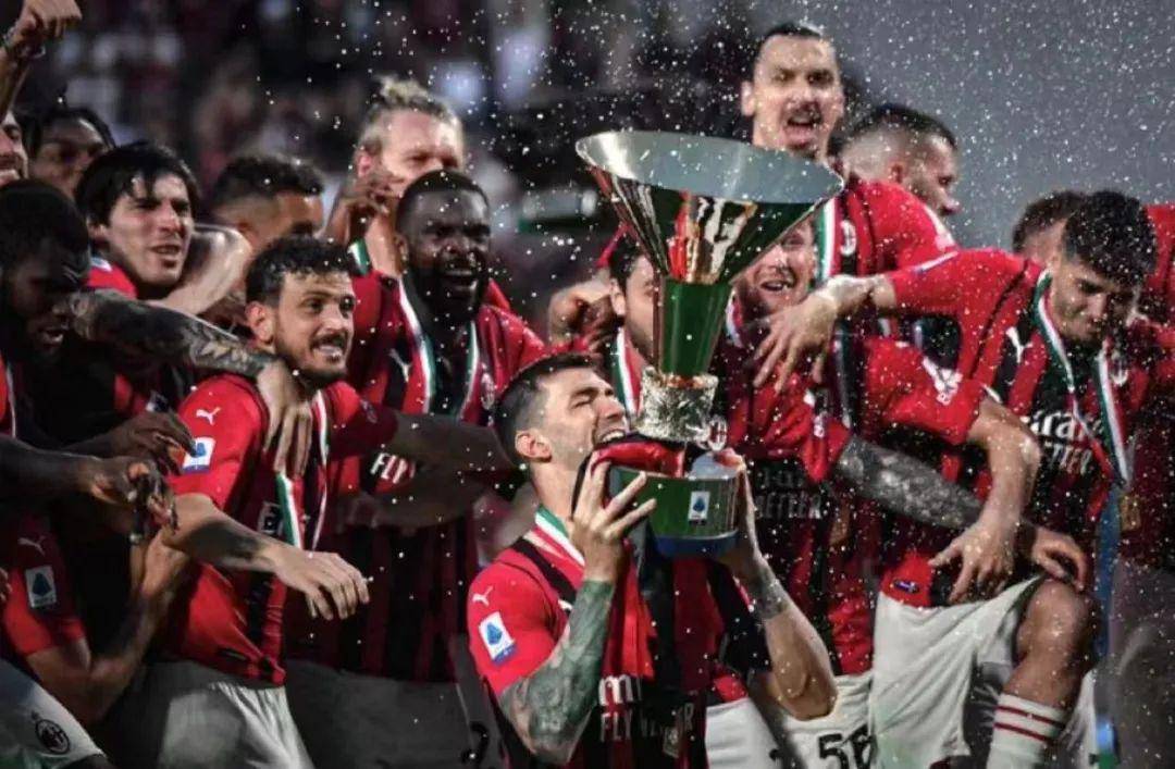 九游体育APP-关于国际比赛日多特蒙德备战意大利杯；防线松动细节曝光；悬念犹存；身体对抗强度拉满的信息