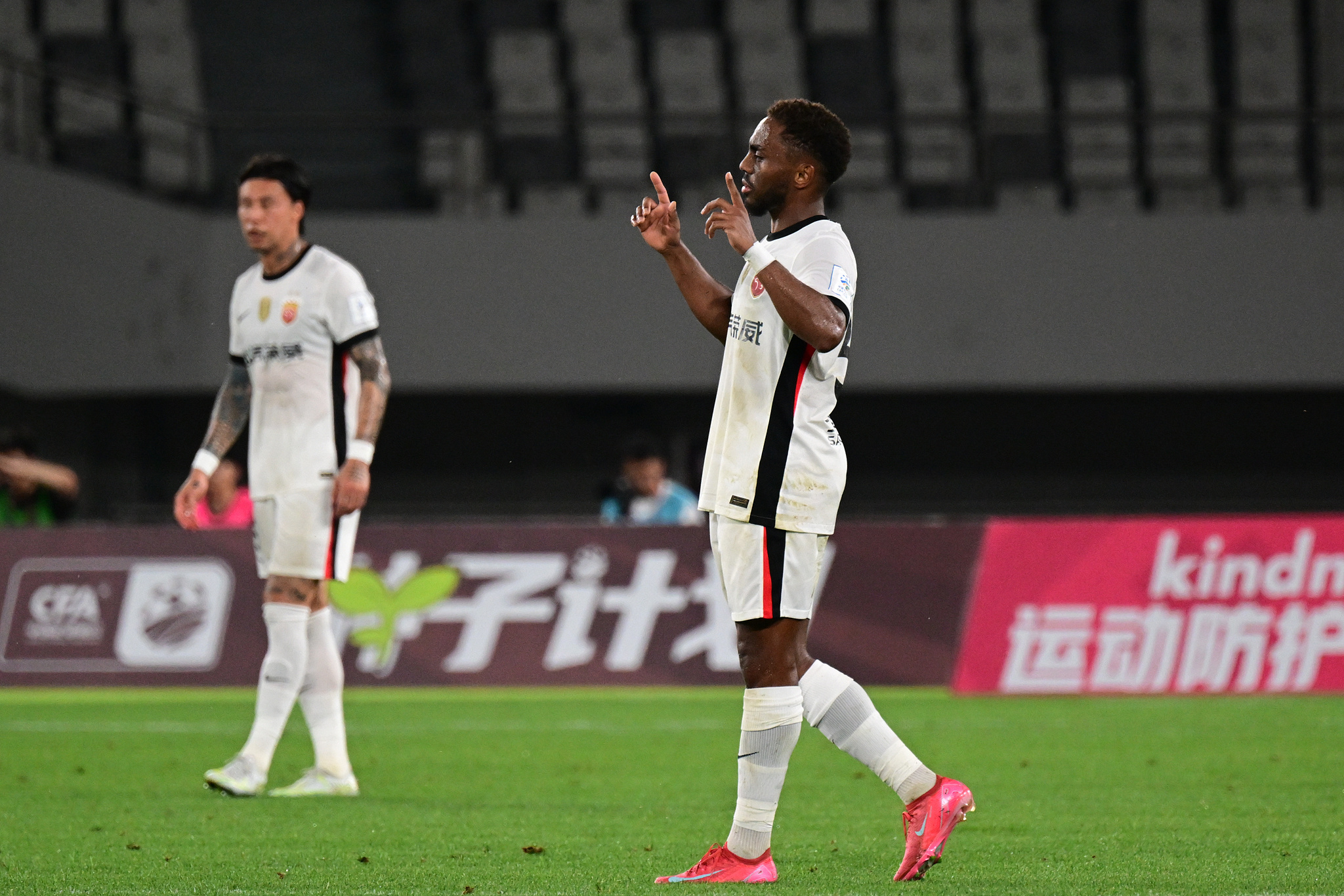 九游登录入口-中国和朝鲜签署了哪些条约