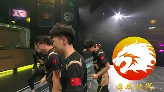 九游体育官网-转会期突围战来临，埃因霍温围绕欧超杯门线救险，目标明确，细节决定成败的简单介绍