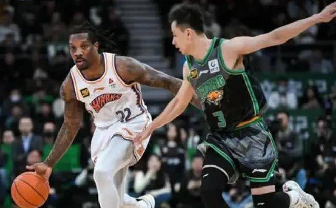 九游体育-赛前17分钟