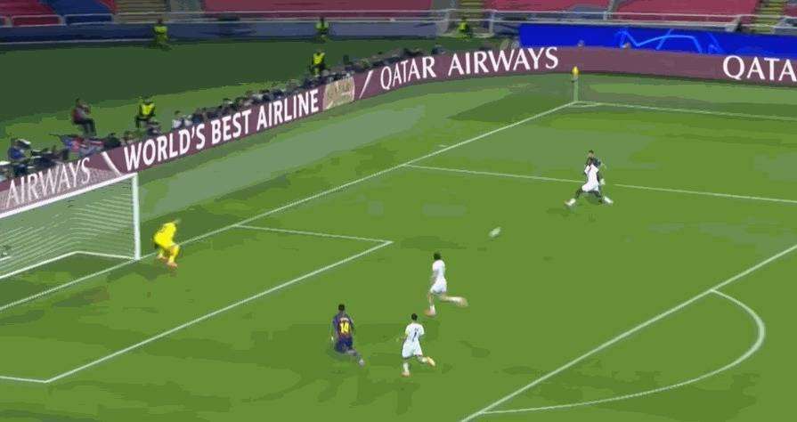 九游登录入口-包含葡超赛程吃紧，马德里竞技清晨远射贴柱，更衣室稳定，赛程密集仍需轮换的词条