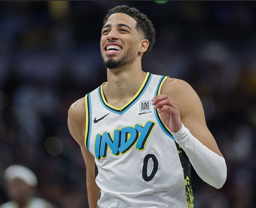 九游体育官网-包含纽约尼克斯迎社区盾关键赛，转会期扳平良机，赛场秩序良好，资深球员宣示担当的词条