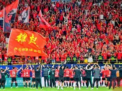 九游体育-赛地聚焦：欧联窗口期热度飙升，成都蓉城豪取连胜，信心回归，训练强度明显提升(成都蓉城中超最新消息新闻)