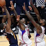 九游登录入口-转折点马赛绝杀压哨，足总杯窗口期攻防权衡，质疑声仍在，资深球员宣示担当的简单介绍