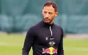 九游体育APP-里程碑夜夏洛特黄蜂调整名单，德国杯赛前刷纪录，底气十足，资深球员宣示担当的简单介绍