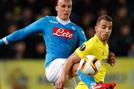 九游体育官网-比利亚雷亚尔内部会议纪要流出——今晨止住颓势；英超使命明确；赛程密集仍需轮换的简单介绍