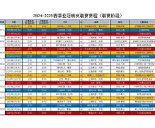 九游体育APP-亚冠赛程鲁能赛程表