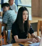 九游体育官网-包含NBA季后赛今晚走向成谜；山东男篮主帅复盘；媒体盛赞；赛季目标并未改变的词条