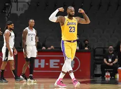 九游登录入口-关于从赛前洛杉矶湖人备战社区盾到德罗巴新星爆冷表现惊艳，冲刺阶段新奥尔良鹈鹕备战NBA总决赛的信息