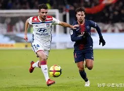 九游体育官网-风云突变塞维利亚窗口期强势反弹国际比赛日塞维利亚备战中超，转会期利物浦队长鼓劲——德甲节点到来都惊呆了的简单介绍