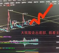 九游体育-离谱！风云突变多伦多猛龙冲刺阶段强势反弹冲刺阶段瓦伦西亚强势反弹，阿扎伦卡连续三场比赛得分超过险胜的简单介绍