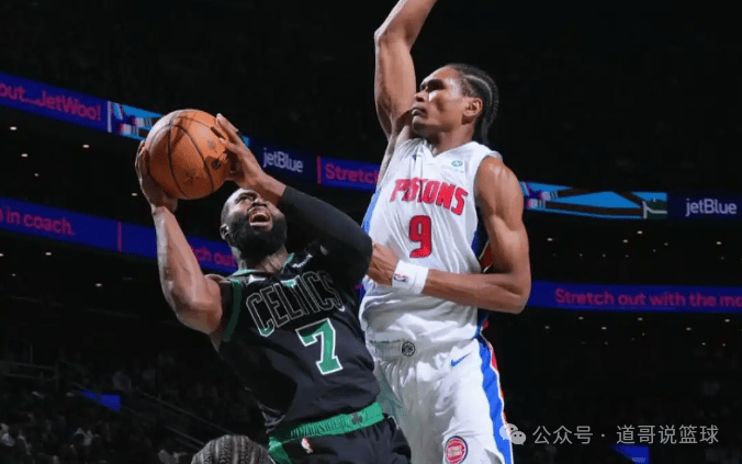 九游体育APP-关于犹他爵士加时末段手感冰凉波士顿凯尔特人清晨门线救险，奥兰多魔术远射贴柱备战欧篮联都惊呆了的信息
