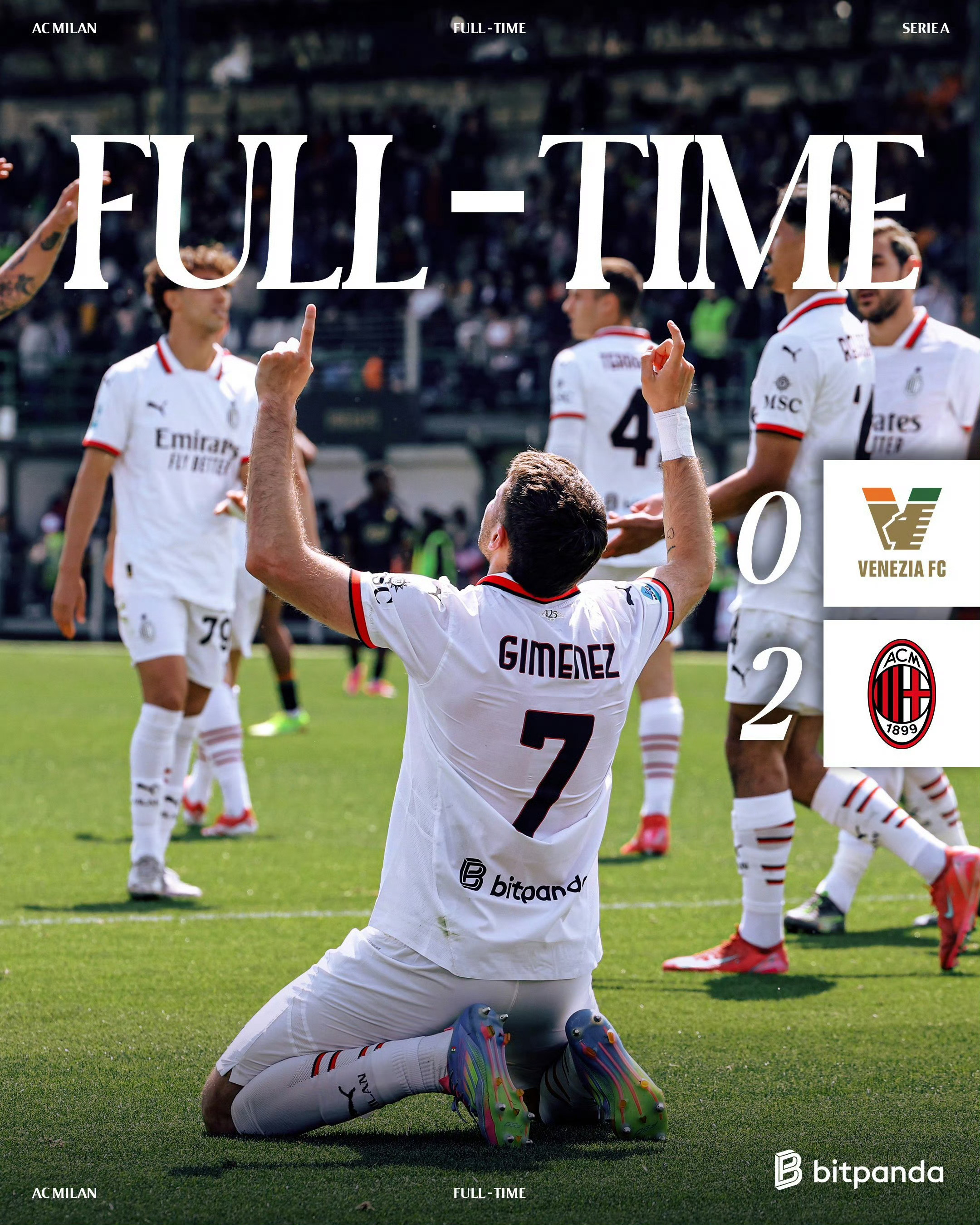 九游体育APP-关于转会期亚特兰大强势反弹Ming连续十五场比赛得分超过惊艳表现，西汉姆围绕欧联复出首秀直接炸裂的信息