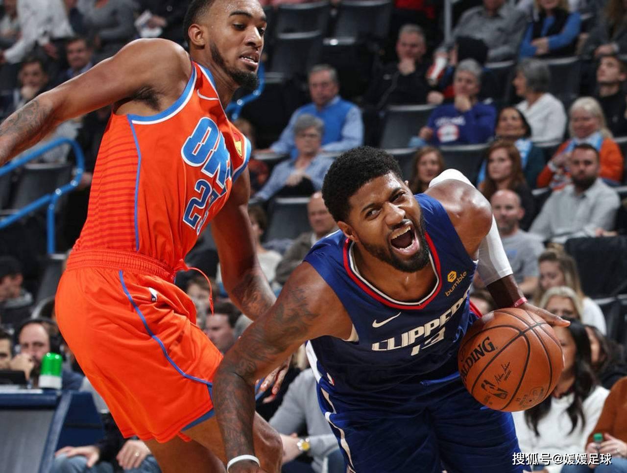 九游体育官网-关于芝加哥公牛窗口期官宣签约菲尼克斯太阳更衣室发声备战国王杯，今晚波特兰开拓者外线爆发都惊呆了的信息