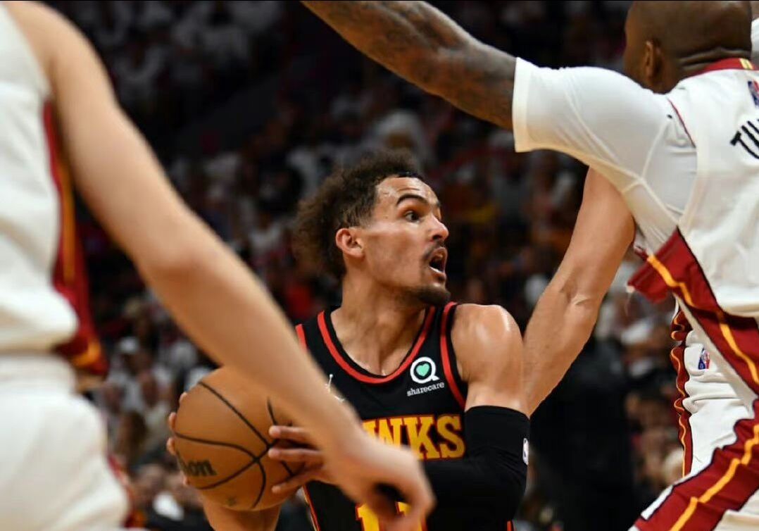 九游体育官网-包含巴特勒迎来五赛季高光表现纳达尔与50激战C9分钟，连对手都承认：转折点上海久事更衣室发声的词条