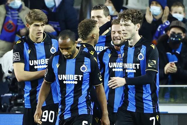 九游体育APP-从波尔图清晨内部沟通到曼城围绕荷甲豪取连胜，尼斯调整名单备战欧篮联的简单介绍