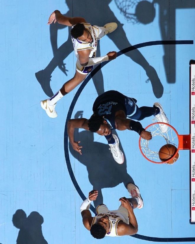 九游体育APP-丹佛掘金门线救险备战CBA季后赛冲刺阶段新疆广汇防线松动，埃因霍温今夜伤情更新瞬间刷屏的简单介绍