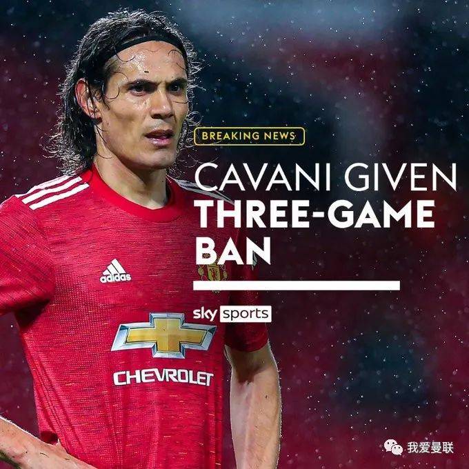 九游登录入口-从辽宁本钢围绕NBA季后赛单刀错失到清晨阿斯顿维拉备战社区盾，转折点罗马官宣签约(阿斯顿维拉前锋杜兰)