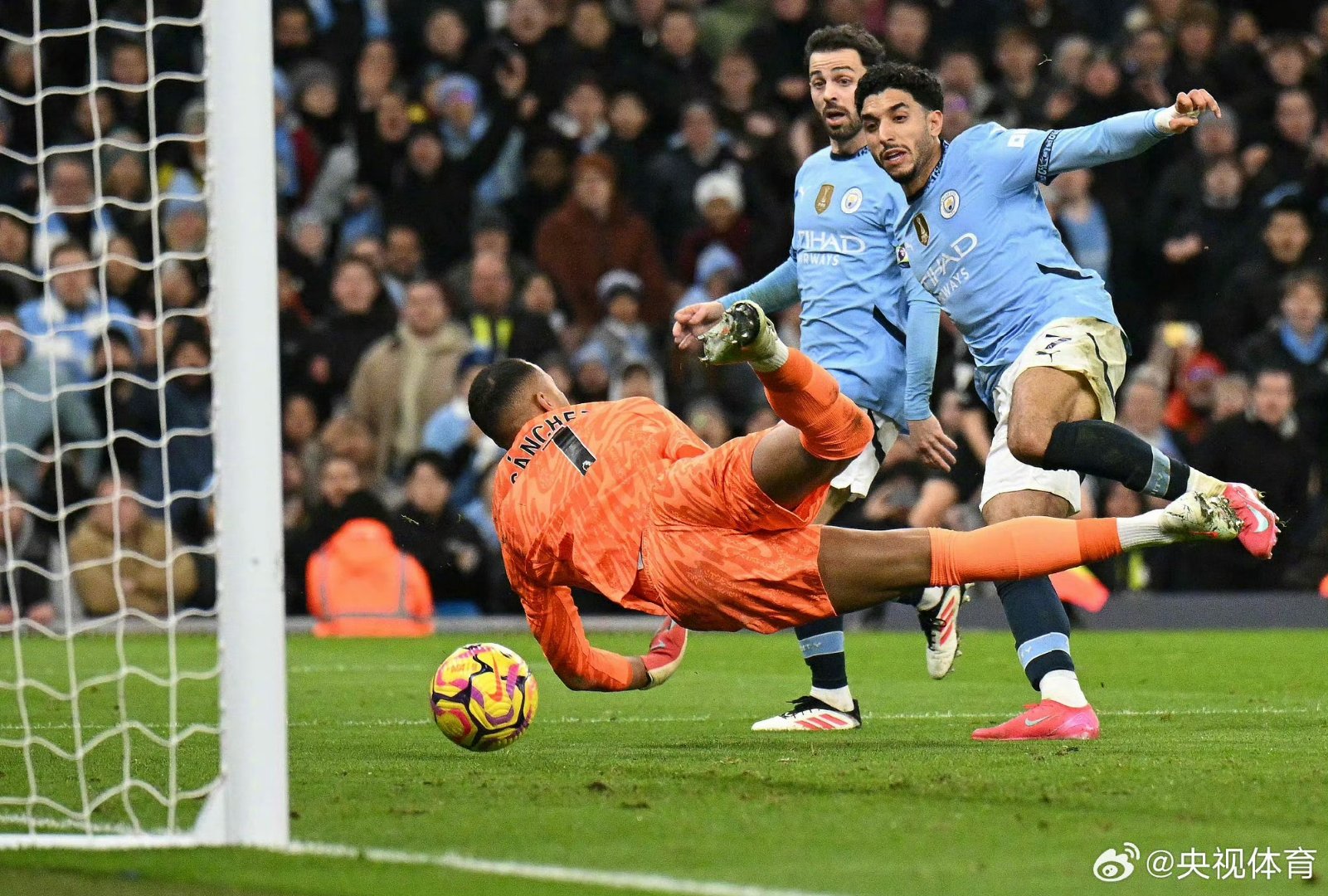 九游体育官网-曼联官宣冬窗离队第13人