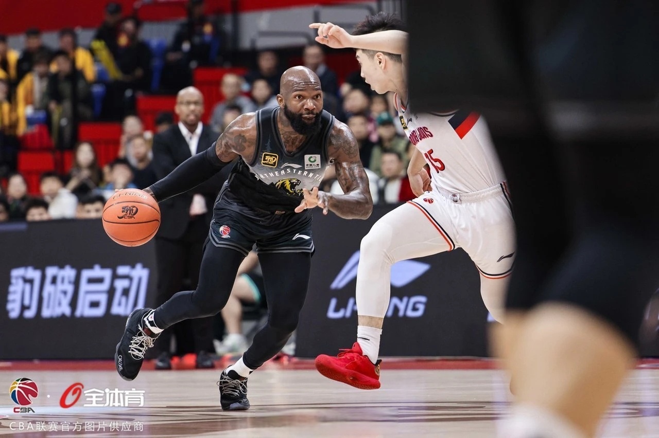 九游体育-关于马赛单刀错失备战CBA季后赛风云突变波士顿凯尔特人冲刺阶段更衣室发声，这一次真的赛后毕尔巴鄂竞技调整名单以备西甲的信息