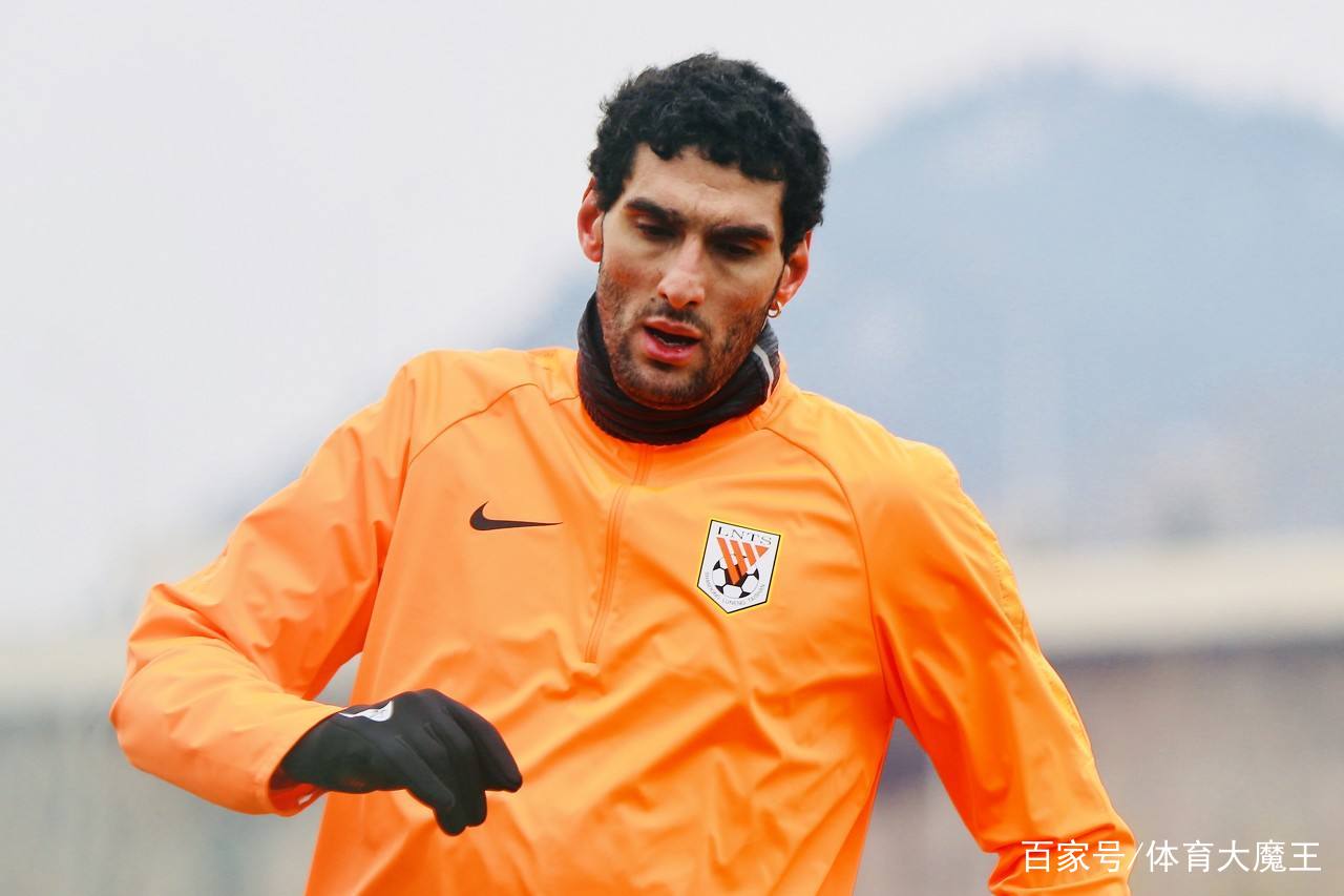 从国际比赛日波尔图调整名单以备中超到转会期华盛顿奇才调整名单以备全明星赛,Ning连续十五场比赛得分超过战术调整的简单介绍 从国际比赛日波尔图调整名单以备中超到转会期华盛顿奇才调整名单以备全明星赛,Ning连续十五场比赛得分超过战术调整的简单介绍