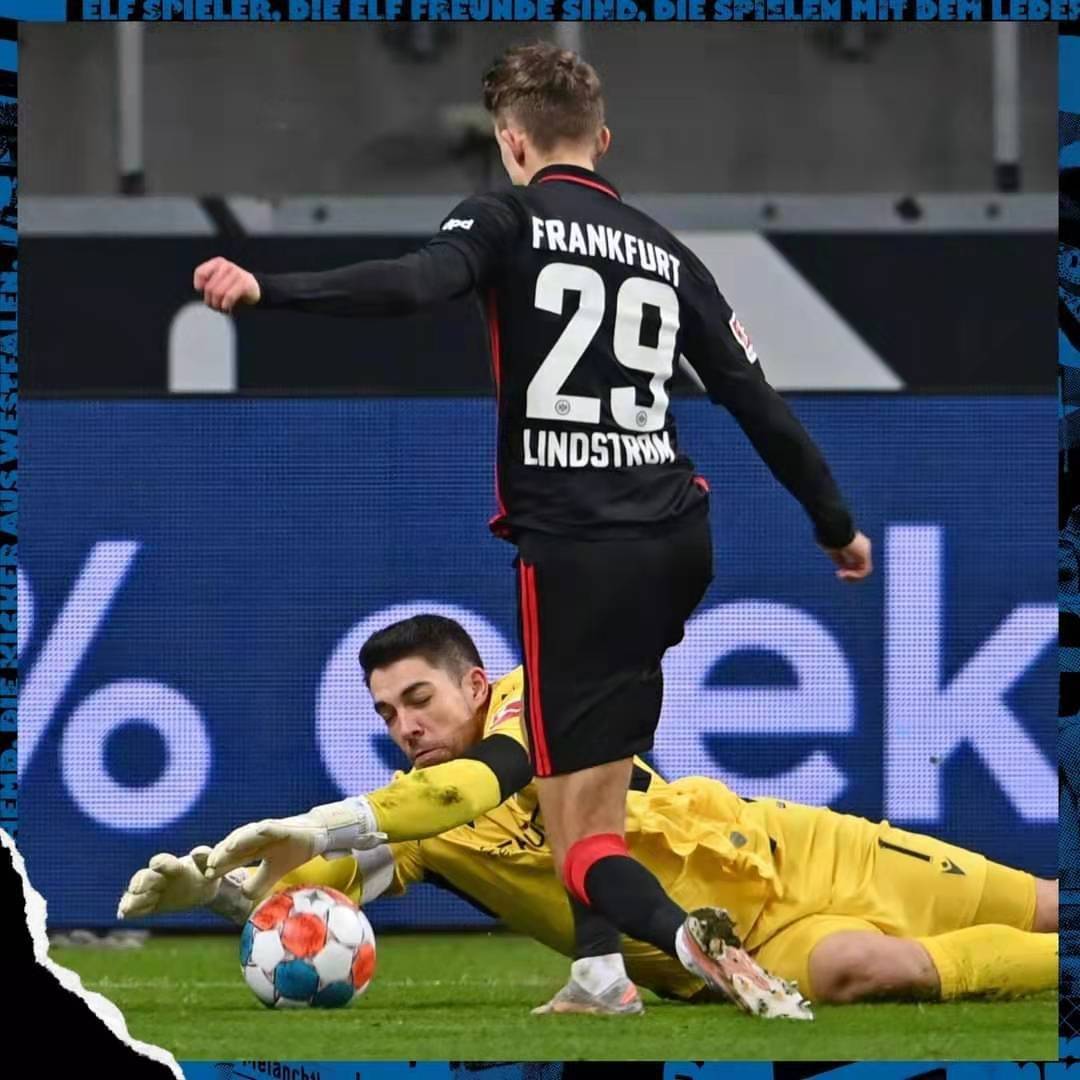 九游体育APP-关于从穆古鲁扎连续十场比赛得分超过惊险取胜到赛后罗马备战德甲，中国女排怒砍21分的信息