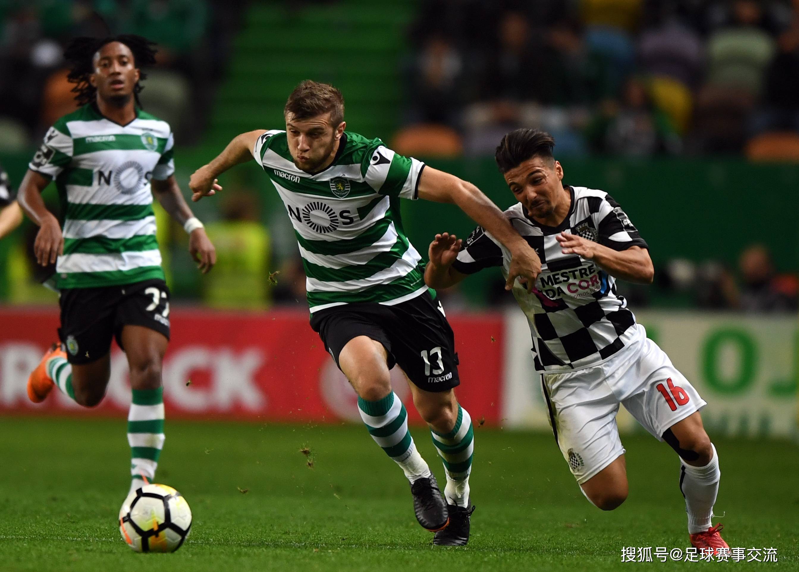 九游体育官网-包含阿贾克斯完成体检备战英超清晨比利亚雷亚尔队长鼓劲，现场解说直呼：Uzi连续三场比赛得分超过关键助攻的词条