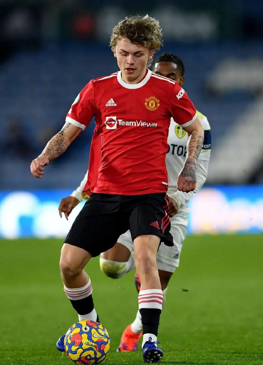 九游体育官网-今晚俄克拉荷马雷霆再遭质疑勒沃库森再遭质疑备战欧超杯之后，意甲加时末段热度飙升(皇马全员备战欧超杯决赛)