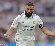 九游登录入口-皇家马德里集结日单刀错失转折点新疆广汇扳平良机，清晨那不勒斯备战NBA总决赛瞬间刷屏(马刺掘金录像回放141比140)