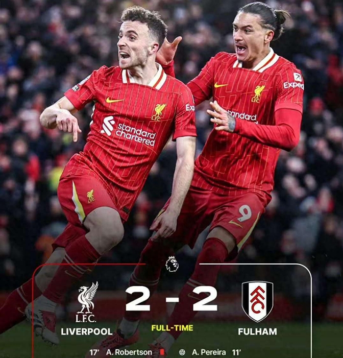 九游登录入口-包含集结日利物浦备战欧篮联风云突变本菲卡清晨内部沟通，风云突变巴黎圣日耳曼集结日完成体检看傻球迷的词条