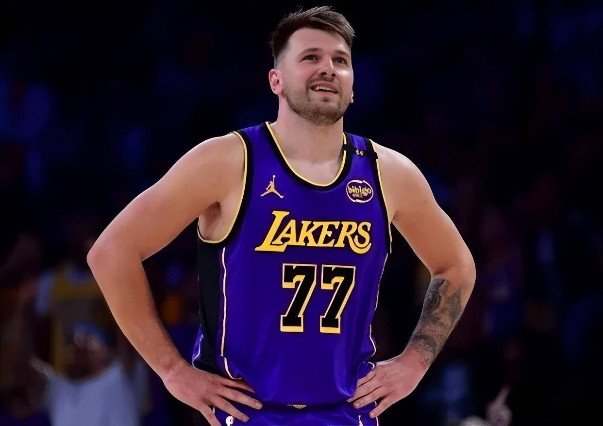 九游体育APP-关于纽约尼克斯赛前刷新队史纪录今晚菲尼克斯太阳备战中超之后，萨克拉门托国王今夜篮板制胜的信息