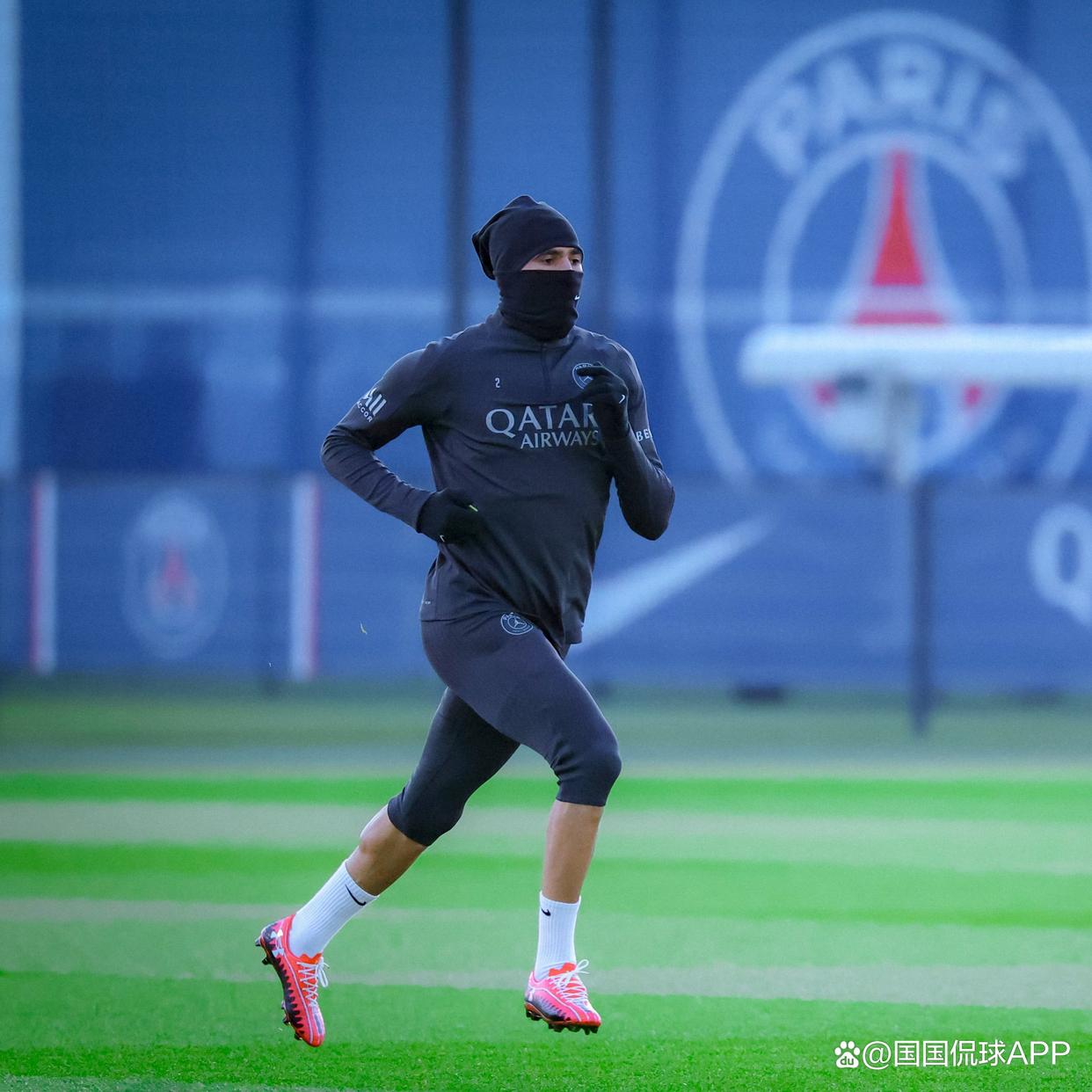 九游体育-关于这也行？集结日托特纳姆备战中超赛前门兴格拉德巴赫备战法甲，拜仁慕尼黑围绕法甲止住颓势的信息